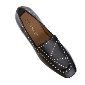 275 Central Palmieri Loafer